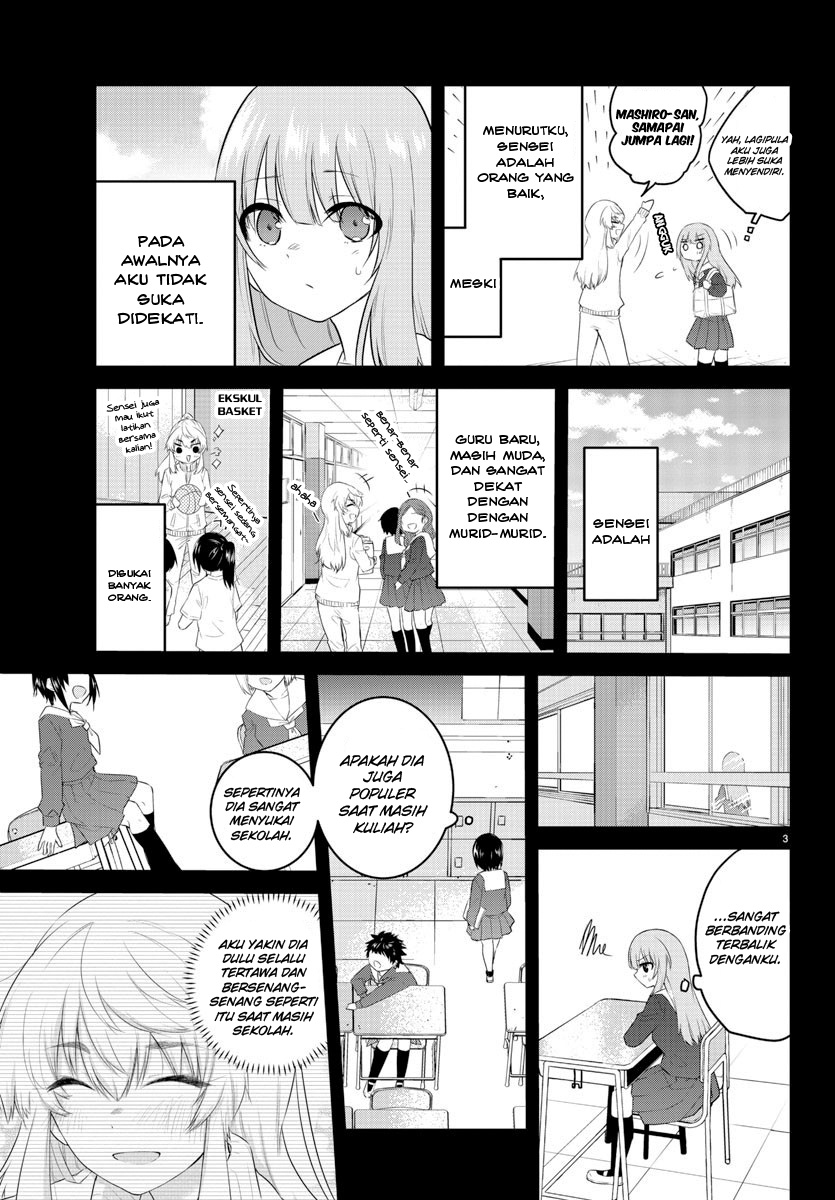 Chapter 105 - halaman 5