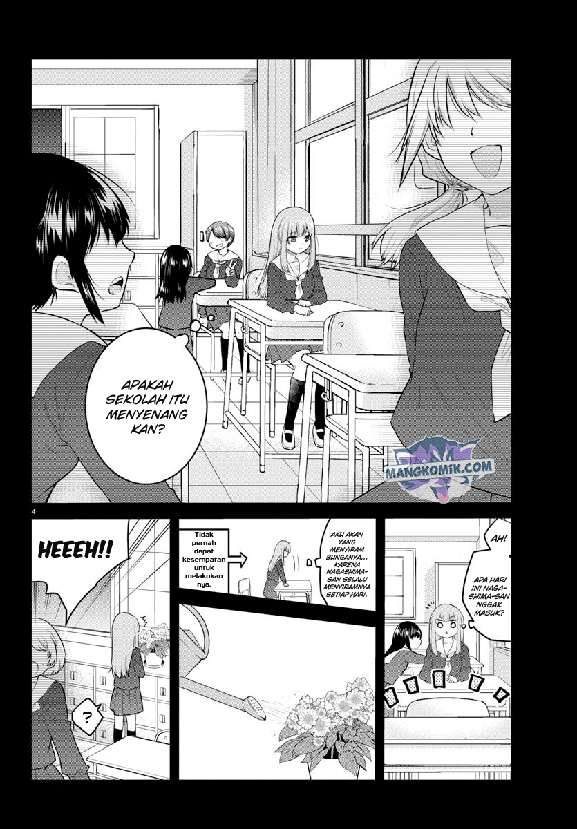 Chapter 105 - halaman 6