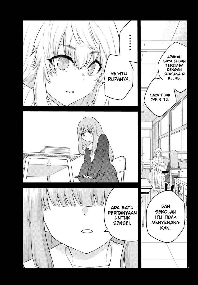 Chapter 105 - halaman 9