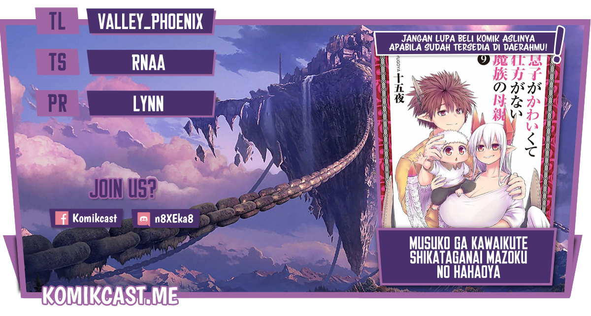 Chapter 141 - halaman 2