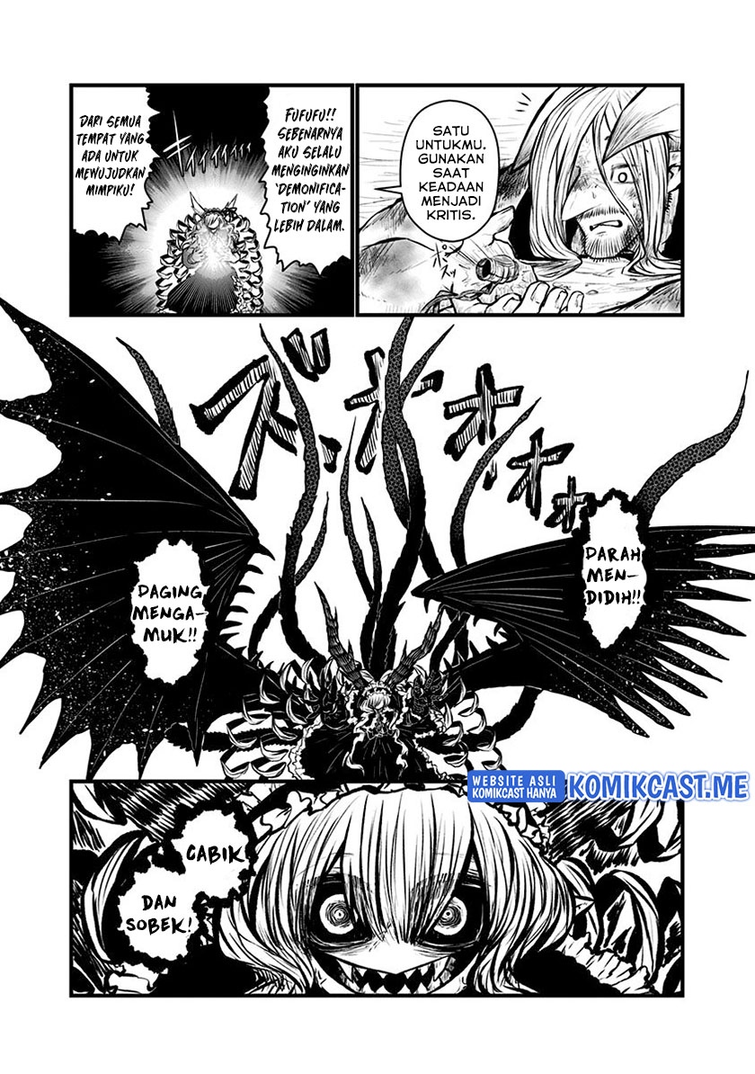 Chapter 141 - halaman 12