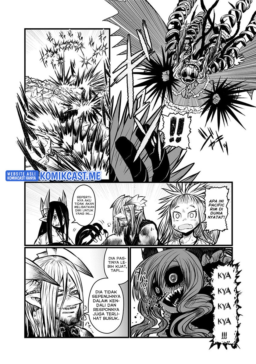 Chapter 141 - halaman 13