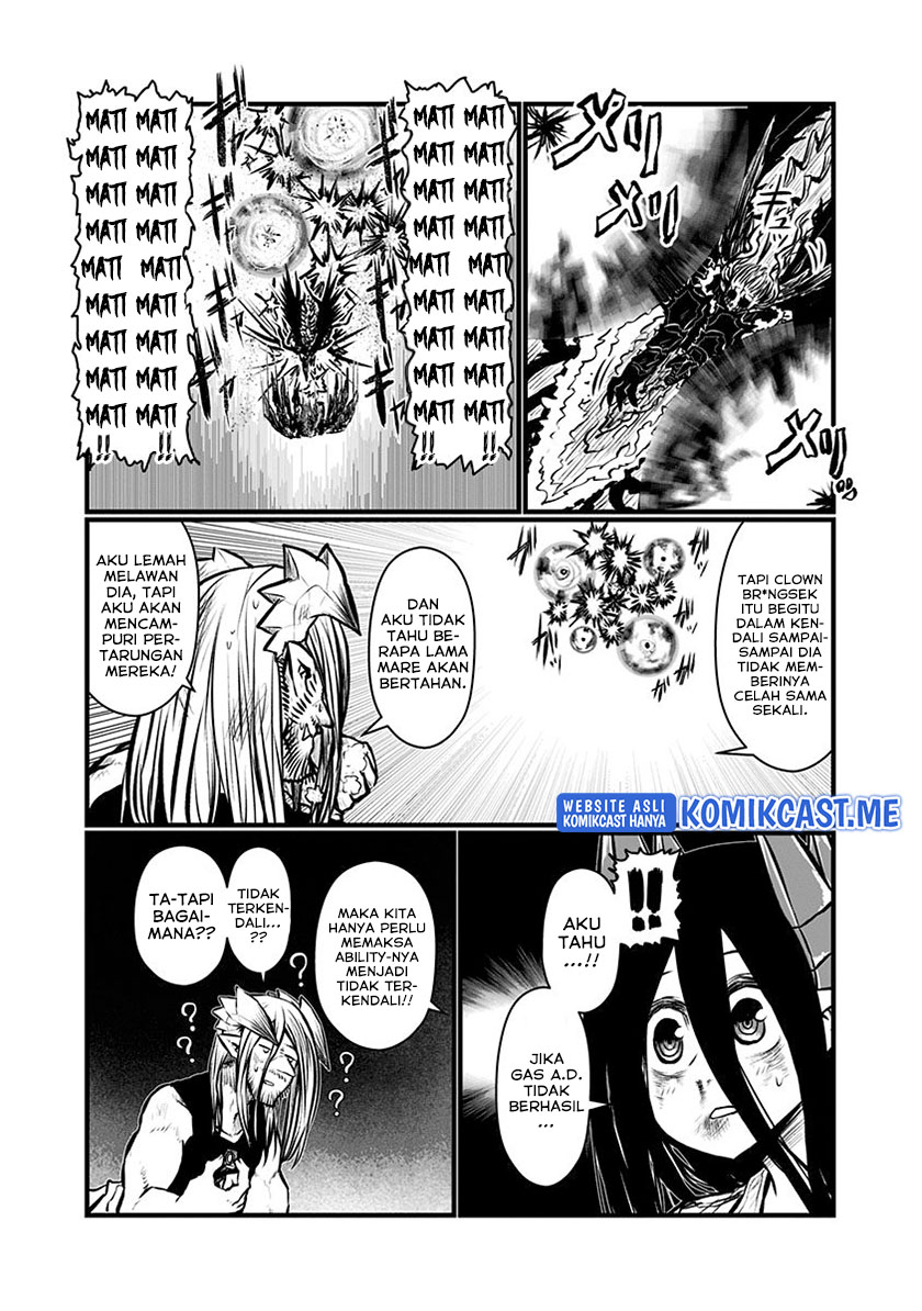 Chapter 141 - halaman 14