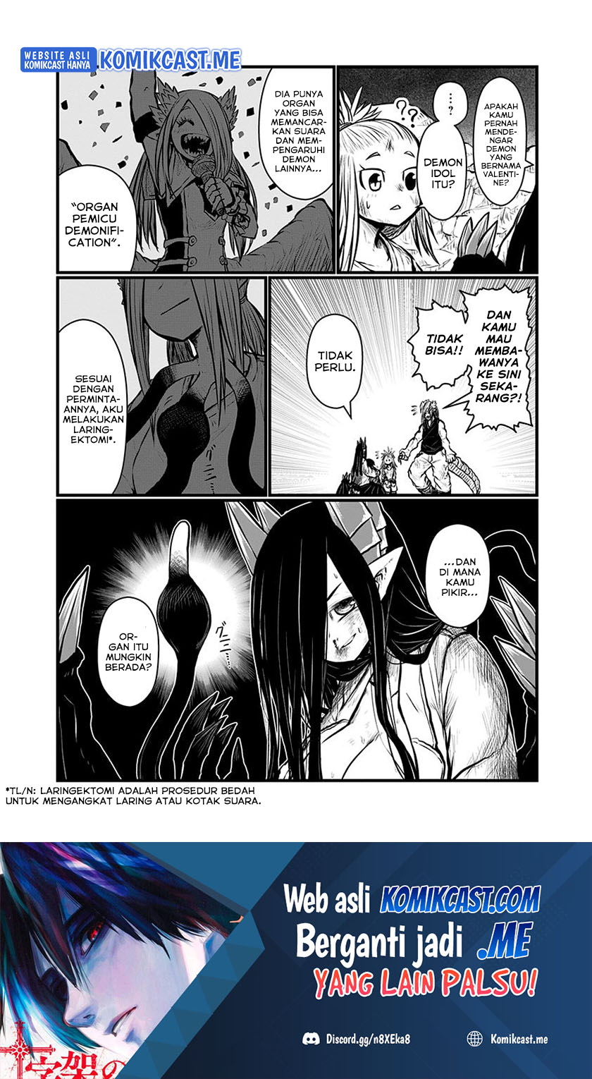 Chapter 141 - halaman 15