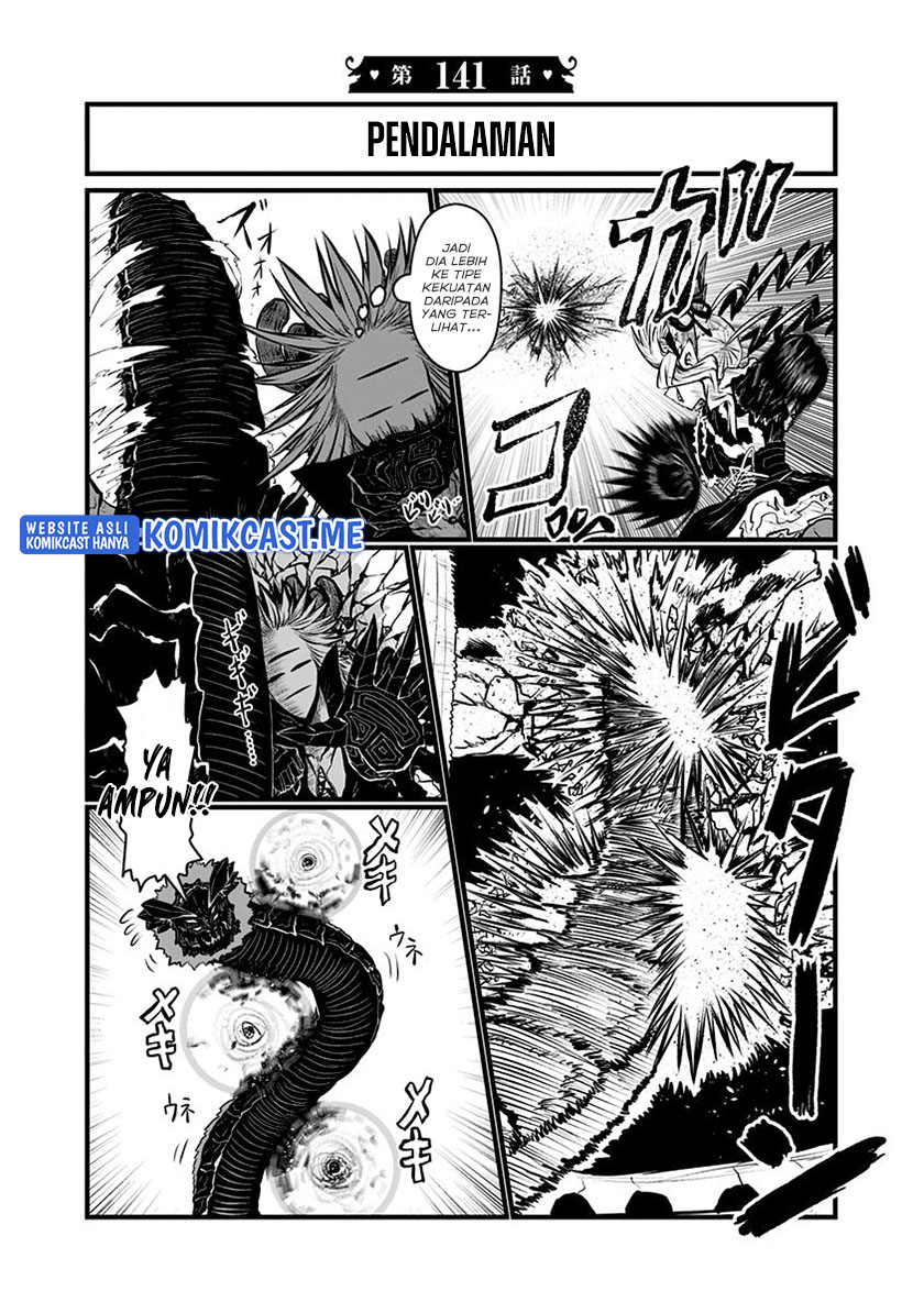 Chapter 141 - halaman 4