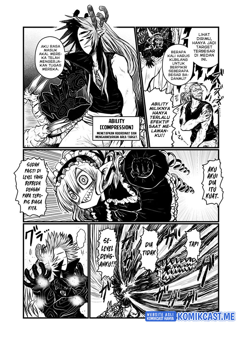 Chapter 141 - halaman 5