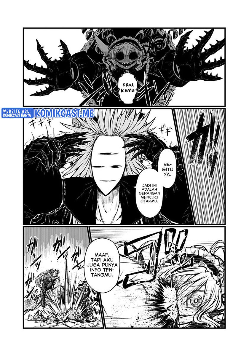 Chapter 141 - halaman 6