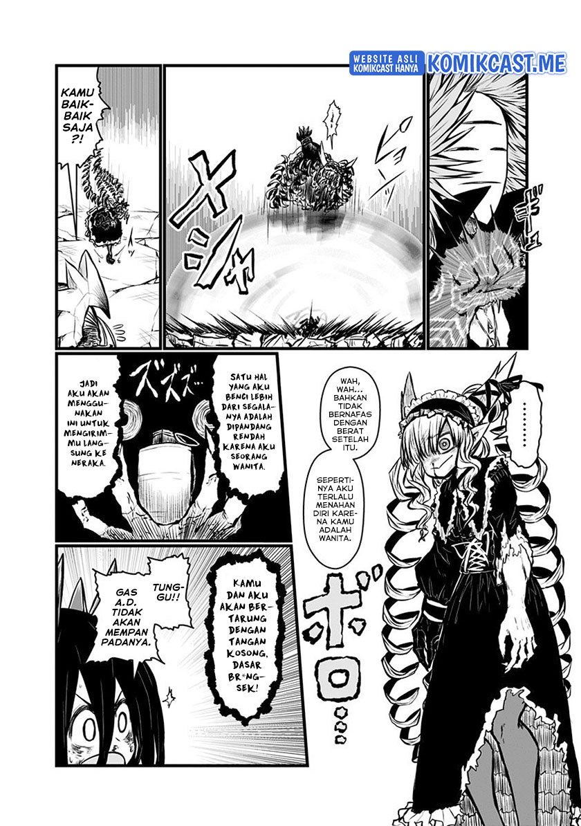 Chapter 141 - halaman 7