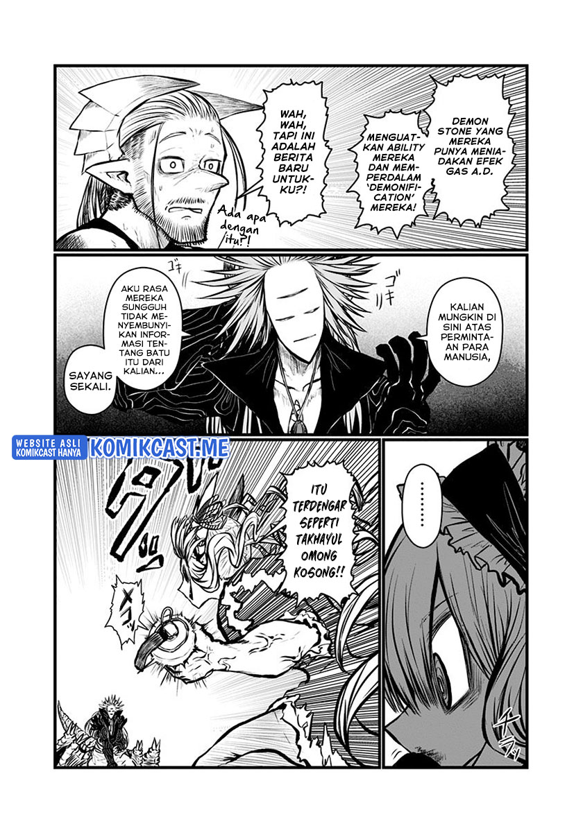 Chapter 141 - halaman 8