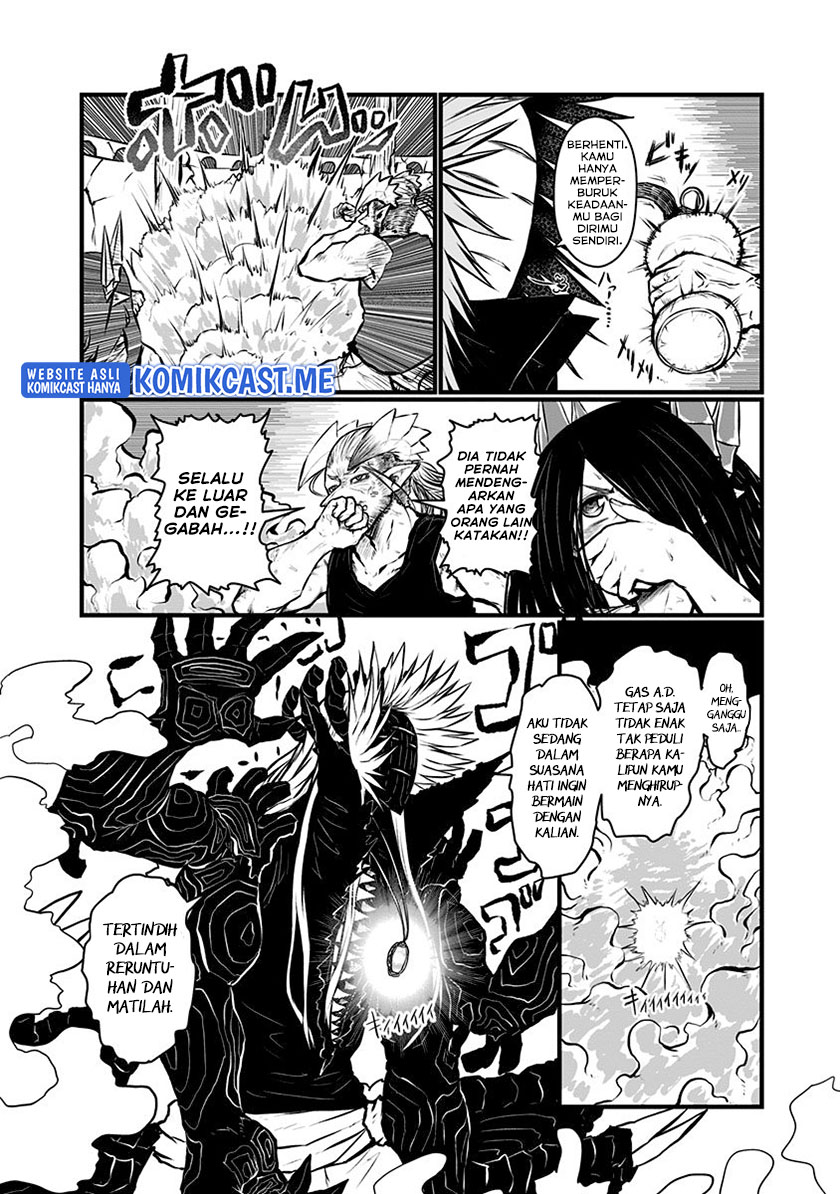 Chapter 141 - halaman 9