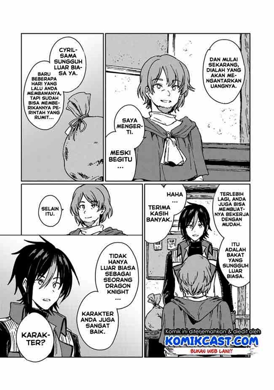 Chapter 7 - halaman 11