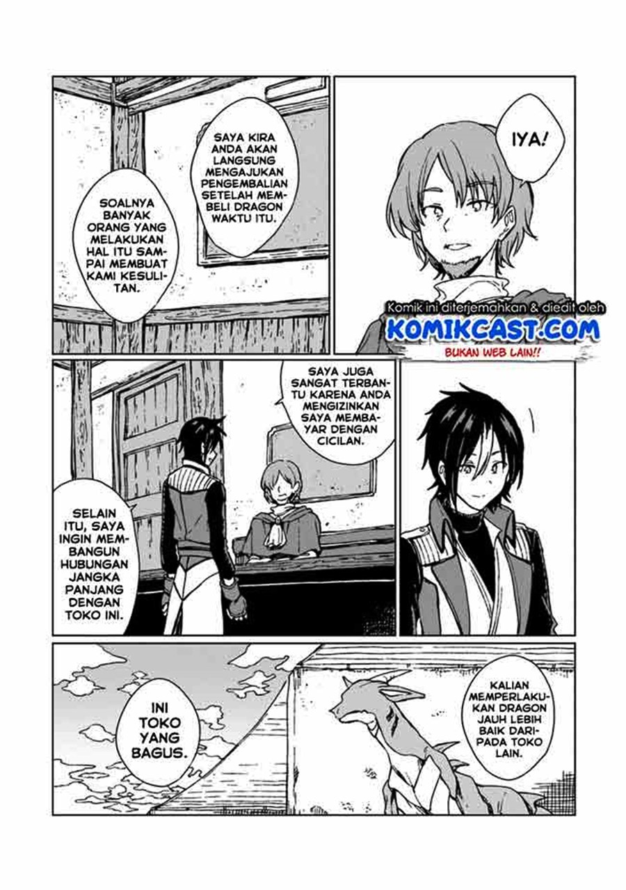 Chapter 7 - halaman 12