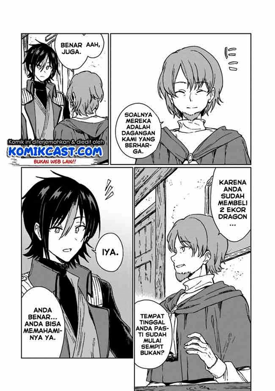 Chapter 7 - halaman 13