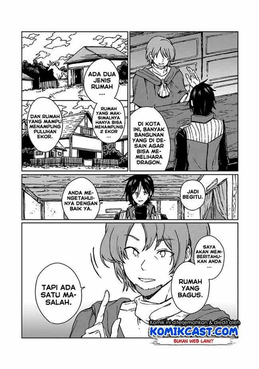 Chapter 7 - halaman 14