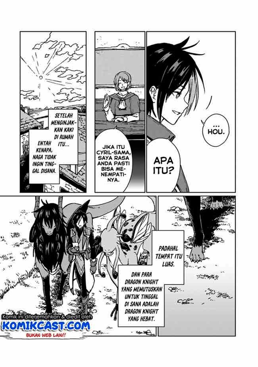 Chapter 7 - halaman 15