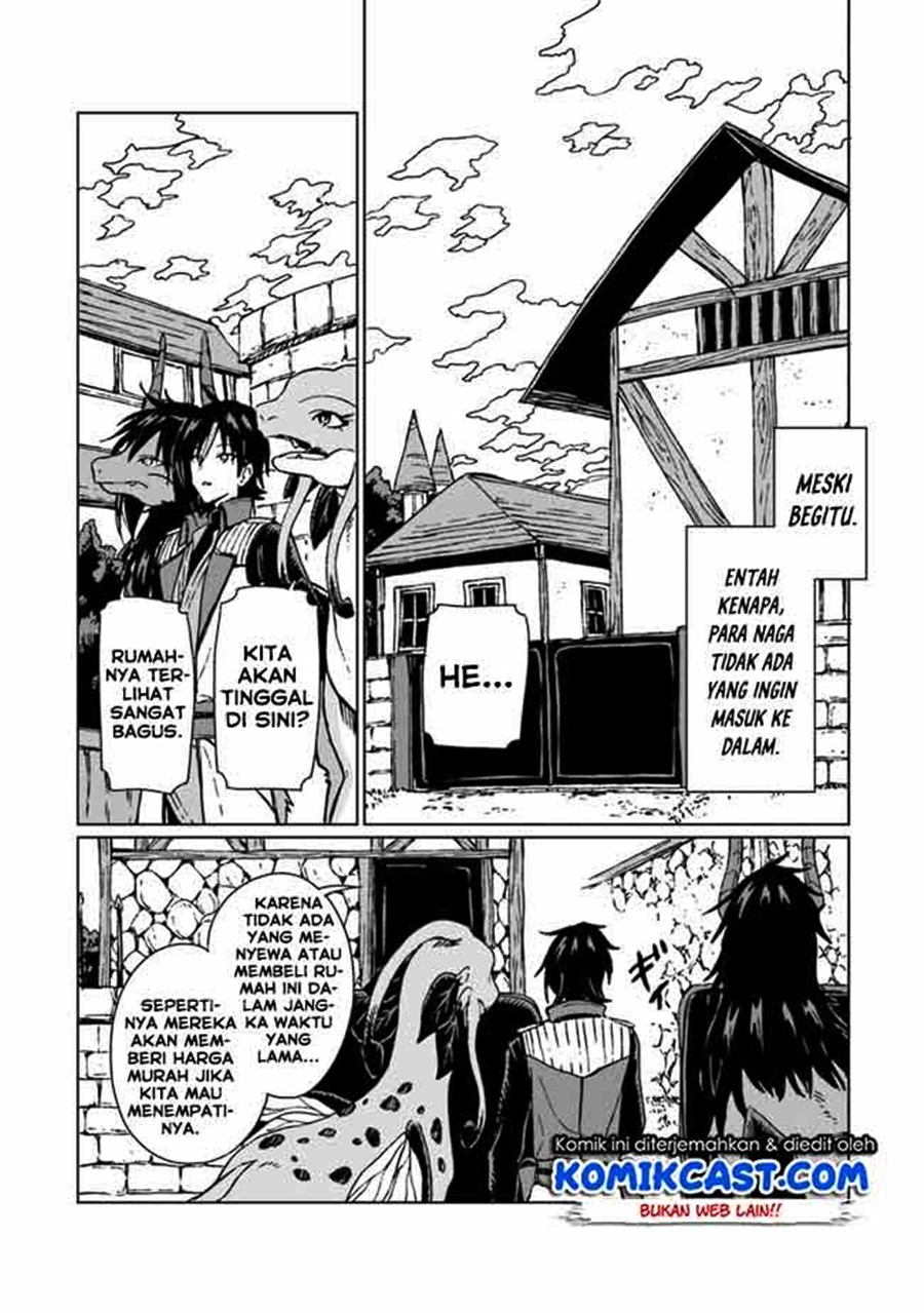 Chapter 7 - halaman 16