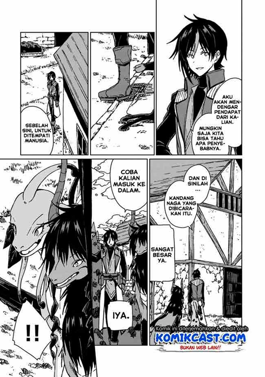 Chapter 7 - halaman 17