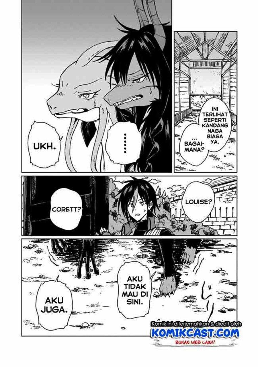 Chapter 7 - halaman 18