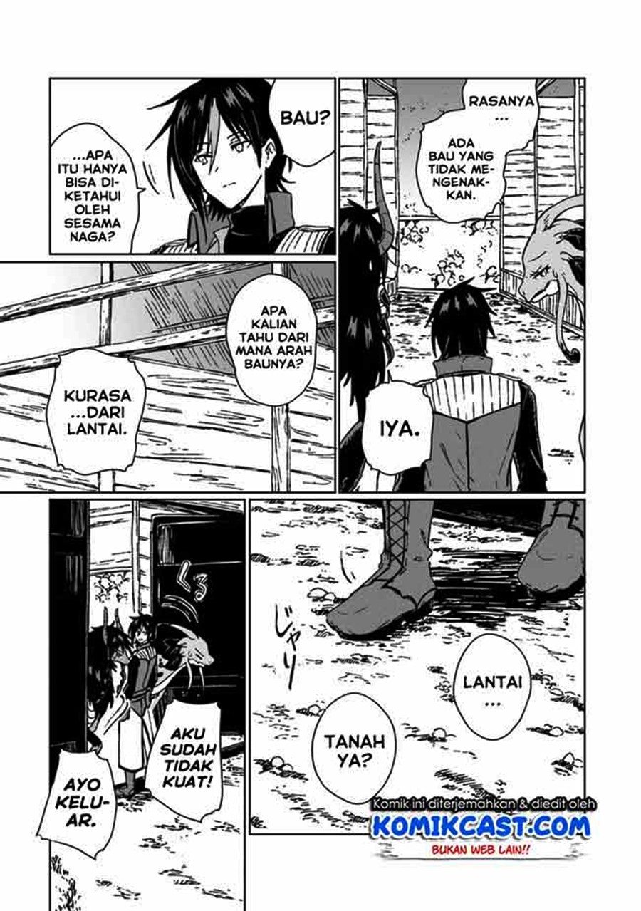 Chapter 7 - halaman 19