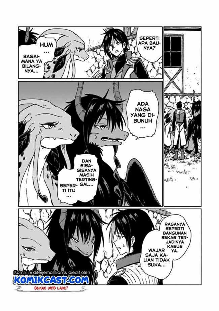 Chapter 7 - halaman 20