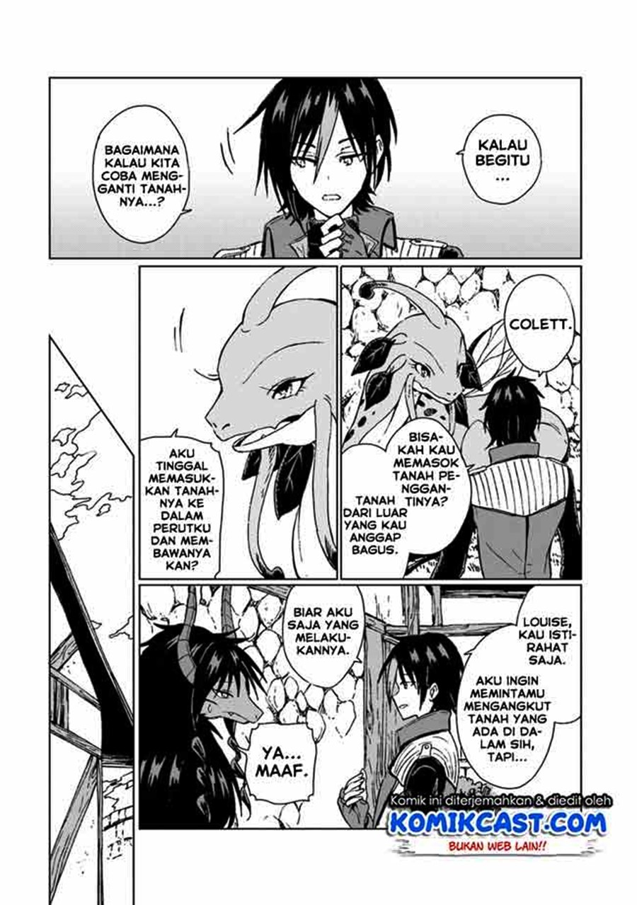 Chapter 7 - halaman 21