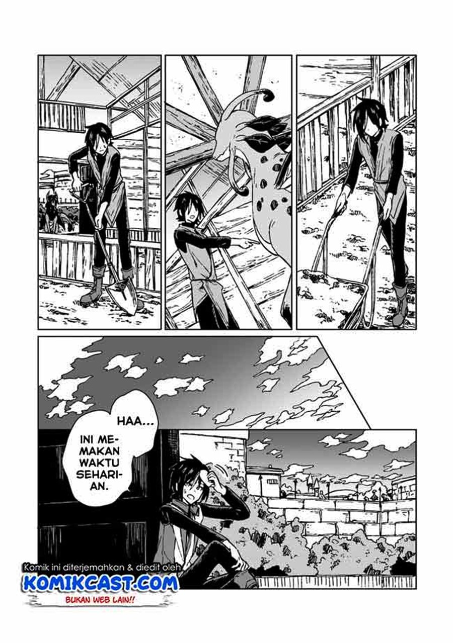Chapter 7 - halaman 22