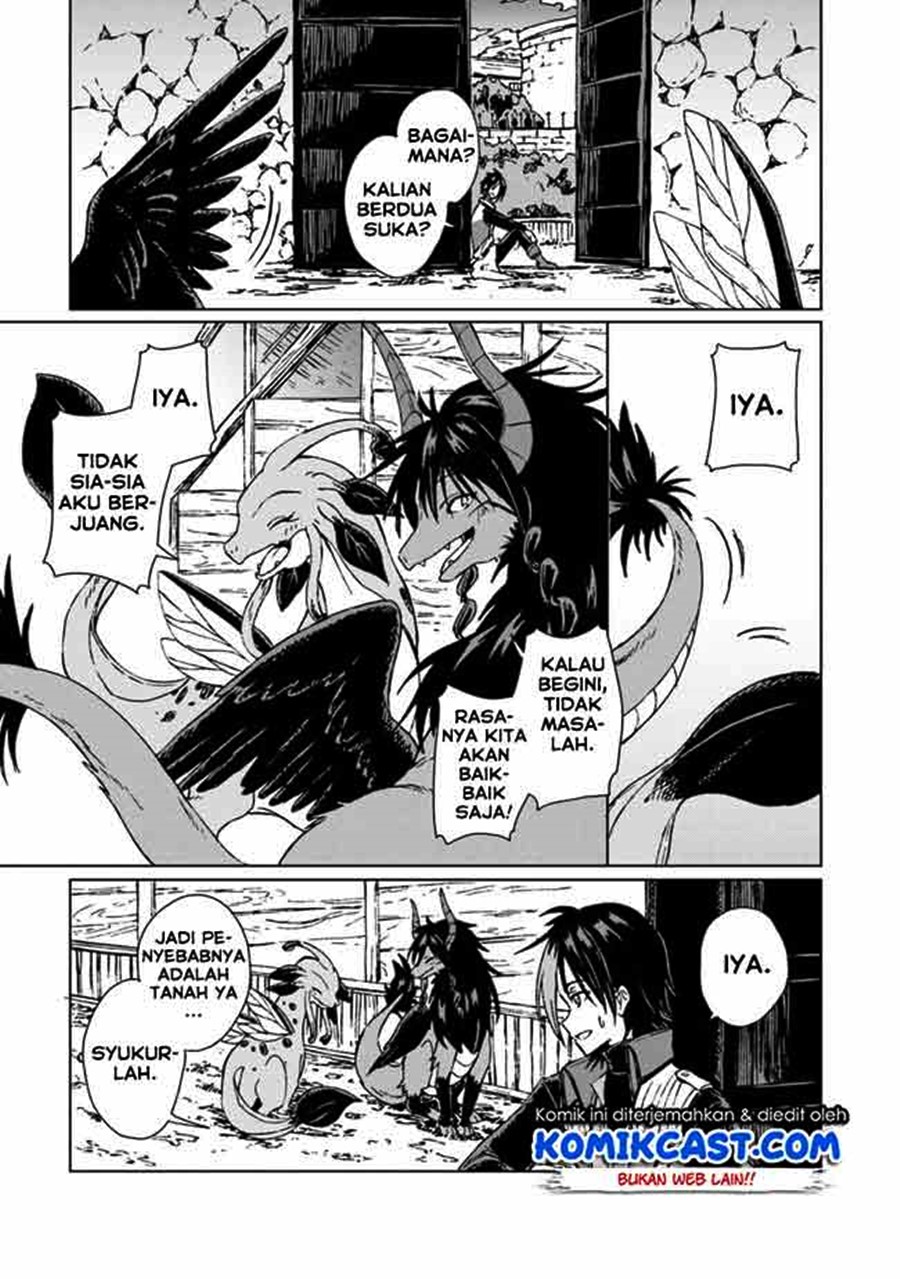 Chapter 7 - halaman 23