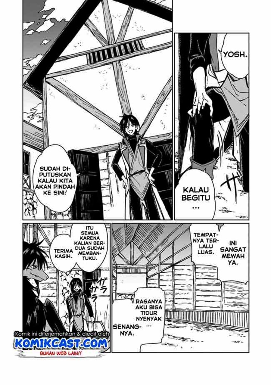 Chapter 7 - halaman 24