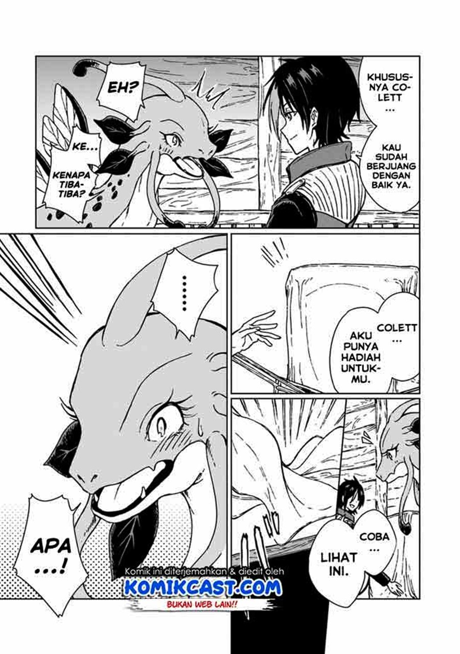 Chapter 7 - halaman 25