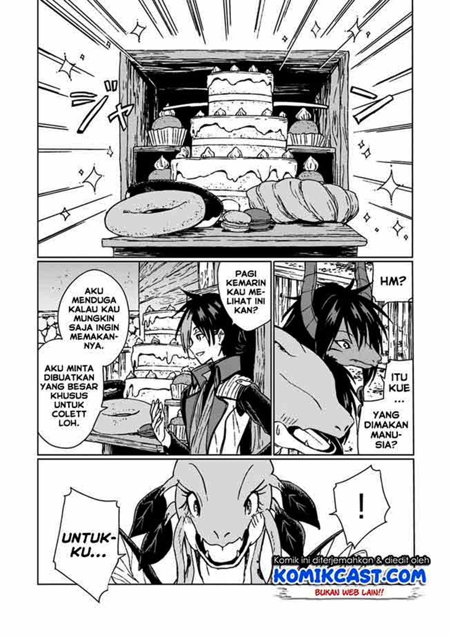 Chapter 7 - halaman 26