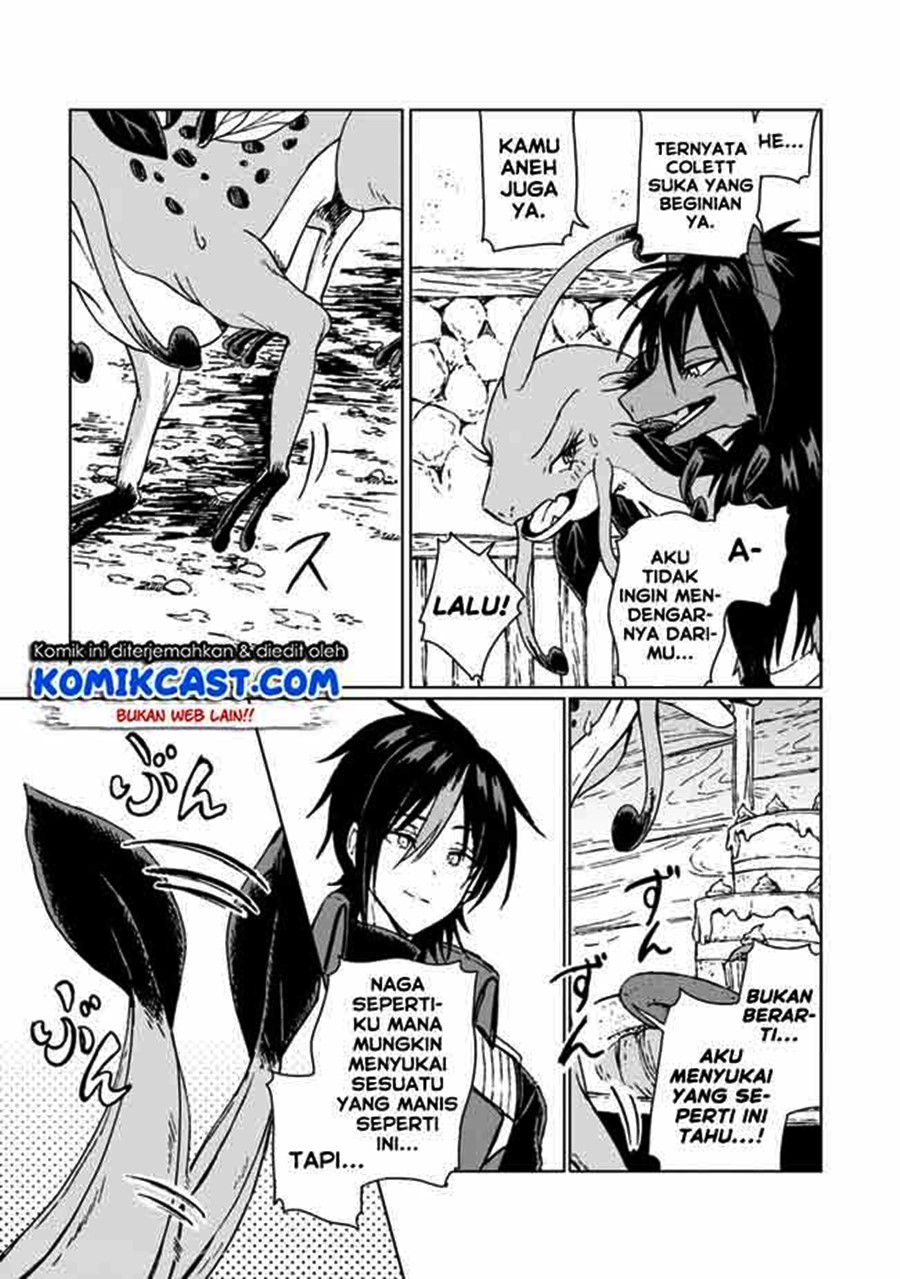 Chapter 7 - halaman 27