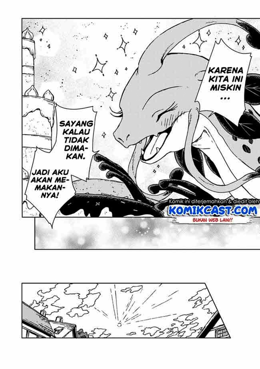 Chapter 7 - halaman 28