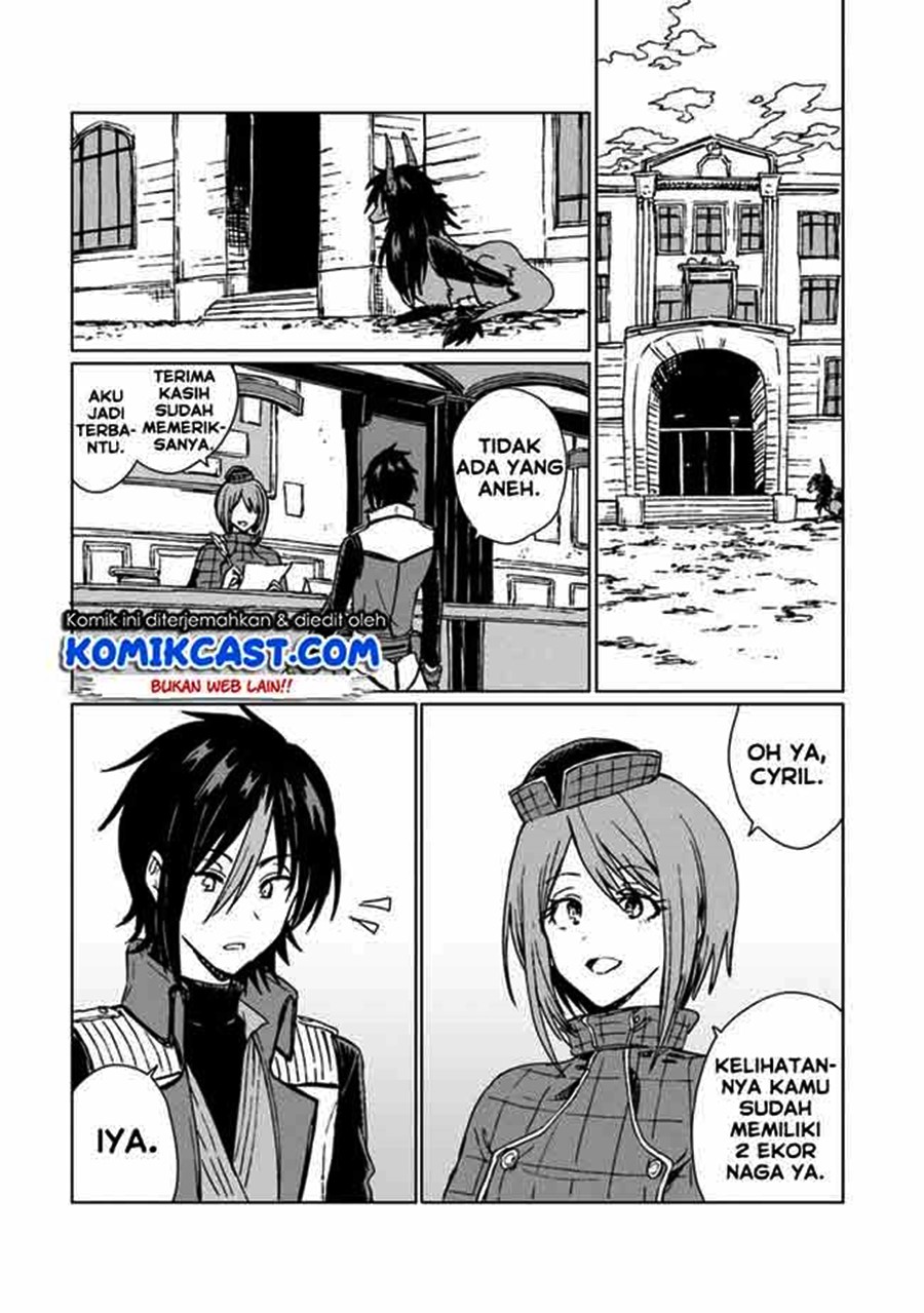 Chapter 7 - halaman 29