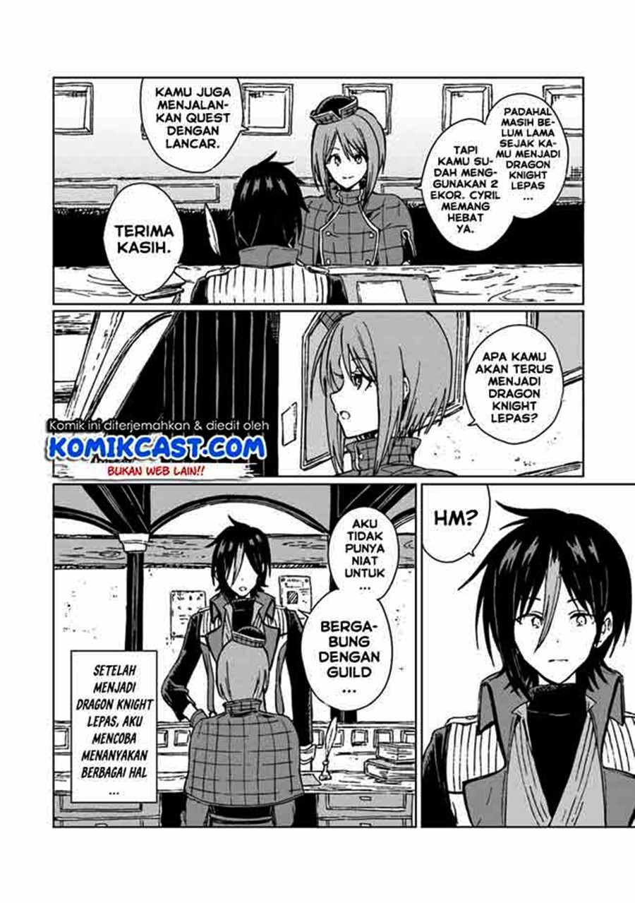 Chapter 7 - halaman 30