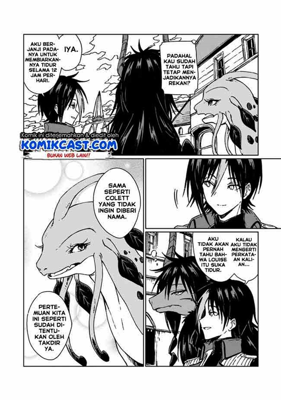 Chapter 7 - halaman 4