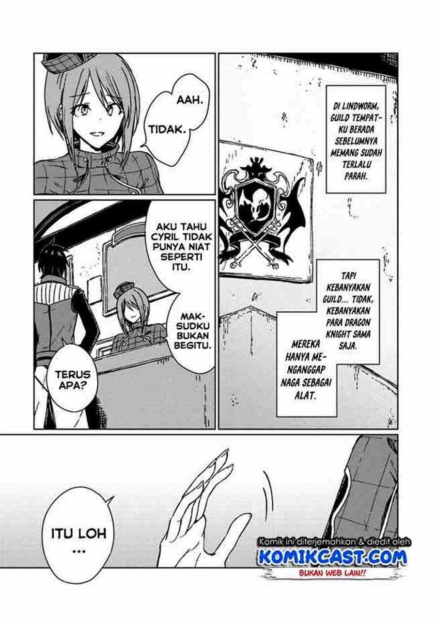 Chapter 7 - halaman 31