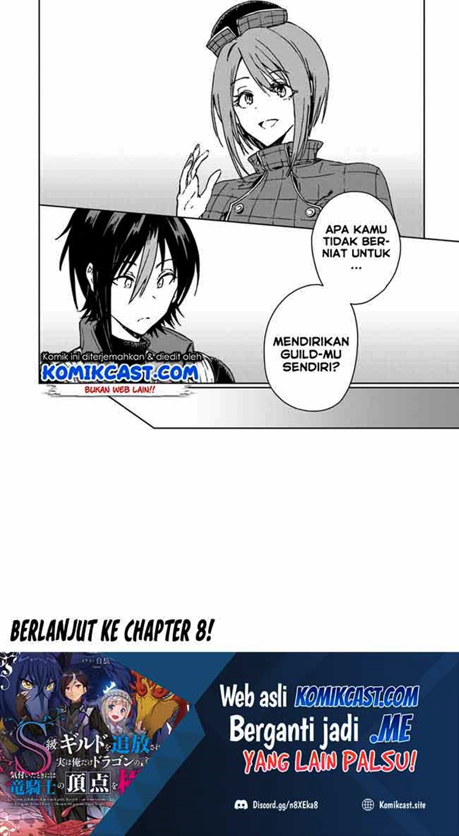 Chapter 7 - halaman 32