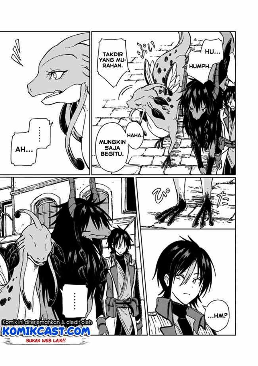 Chapter 7 - halaman 5