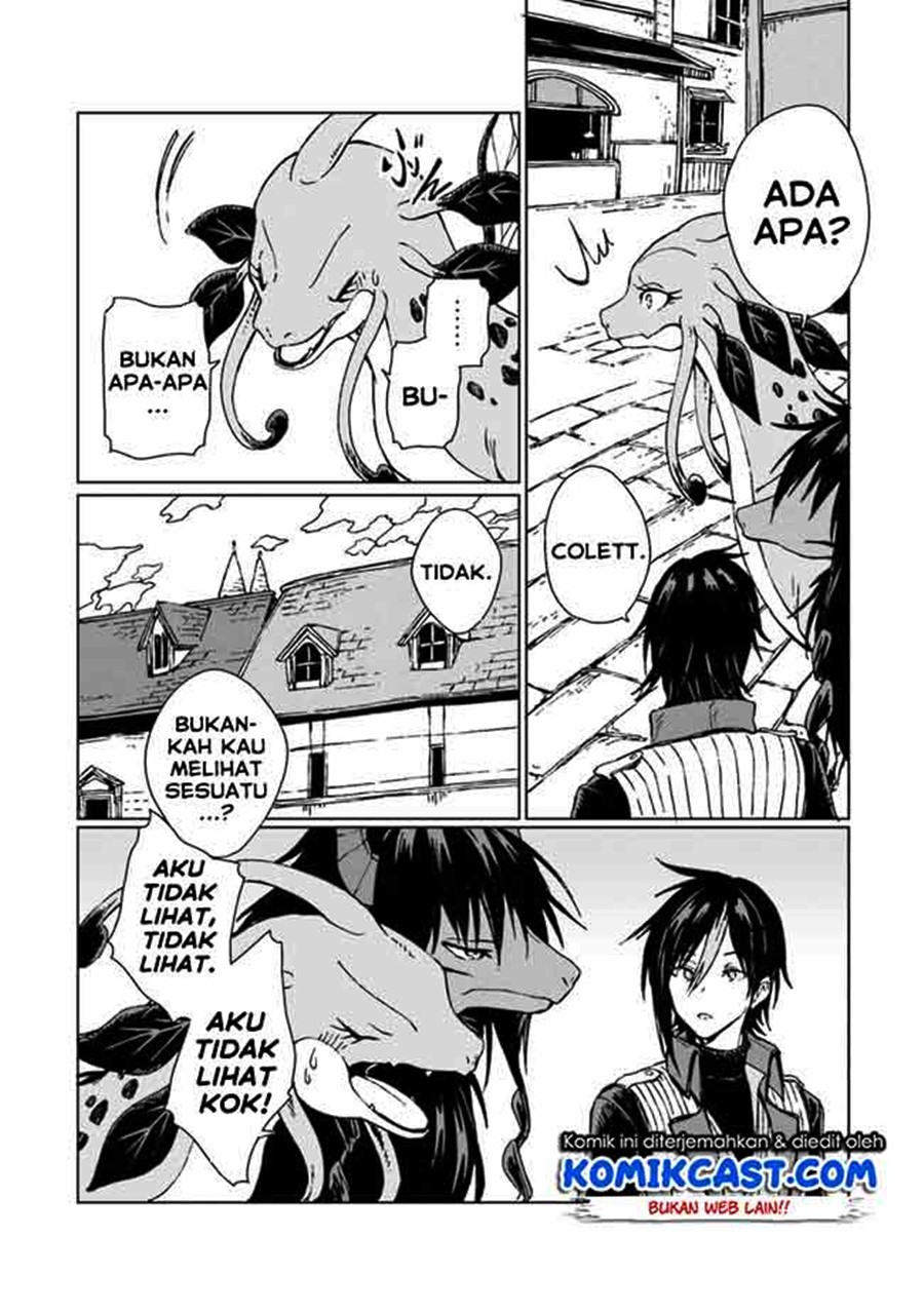 Chapter 7 - halaman 6