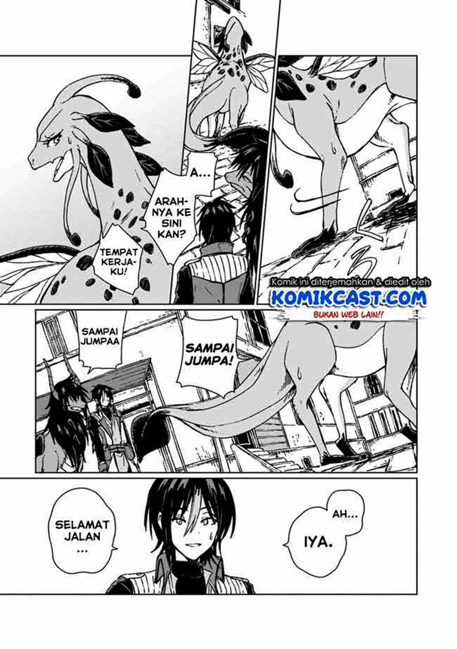 Chapter 7 - halaman 7