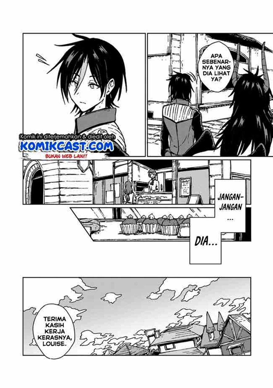 Chapter 7 - halaman 8