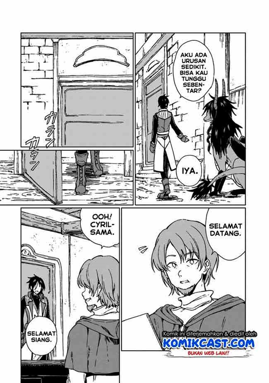 Chapter 7 - halaman 9