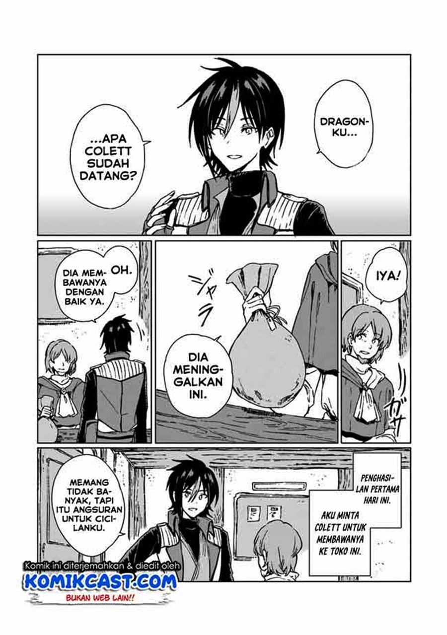Chapter 7 - halaman 10