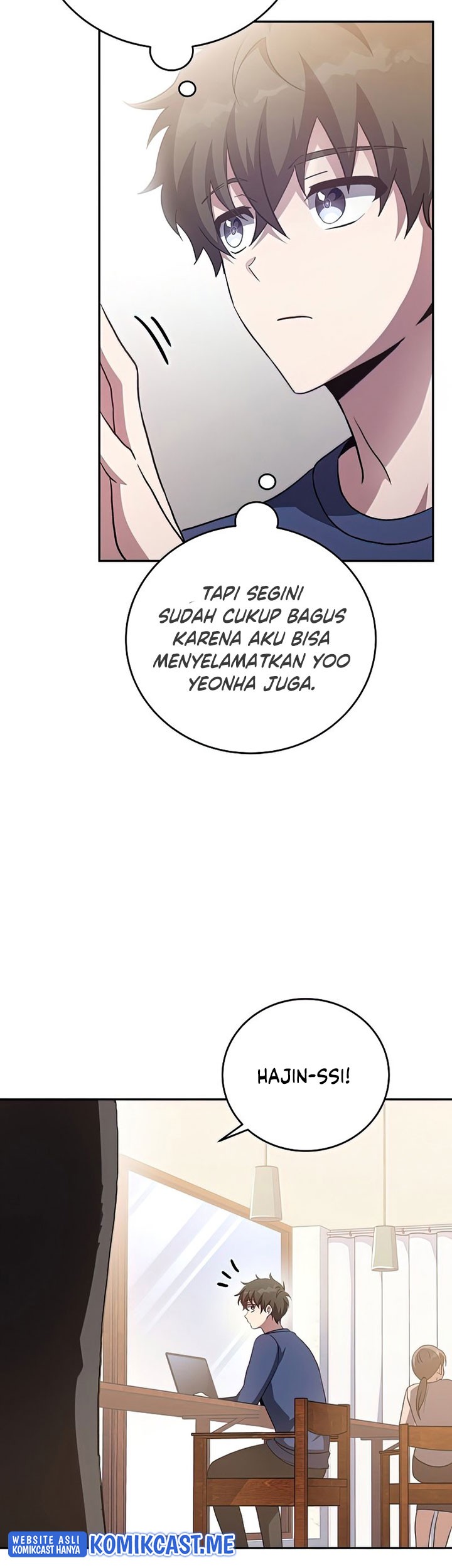 Chapter 29 - halaman 23