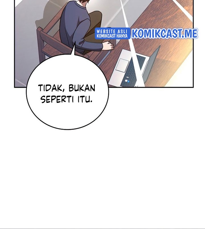Chapter 29 - halaman 26