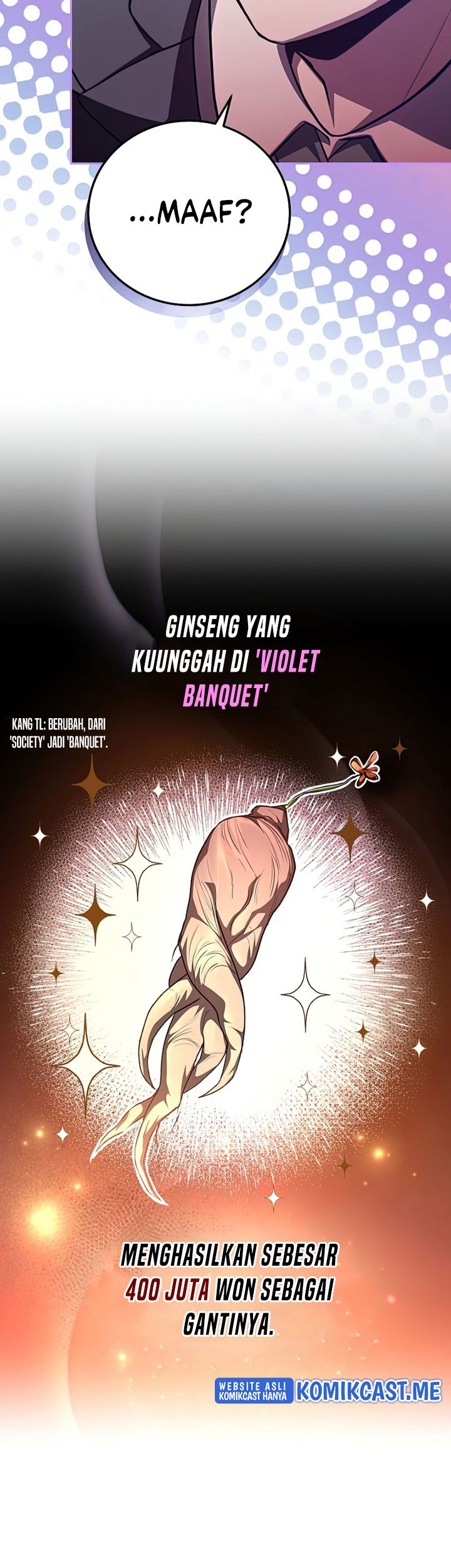 Chapter 29 - halaman 29