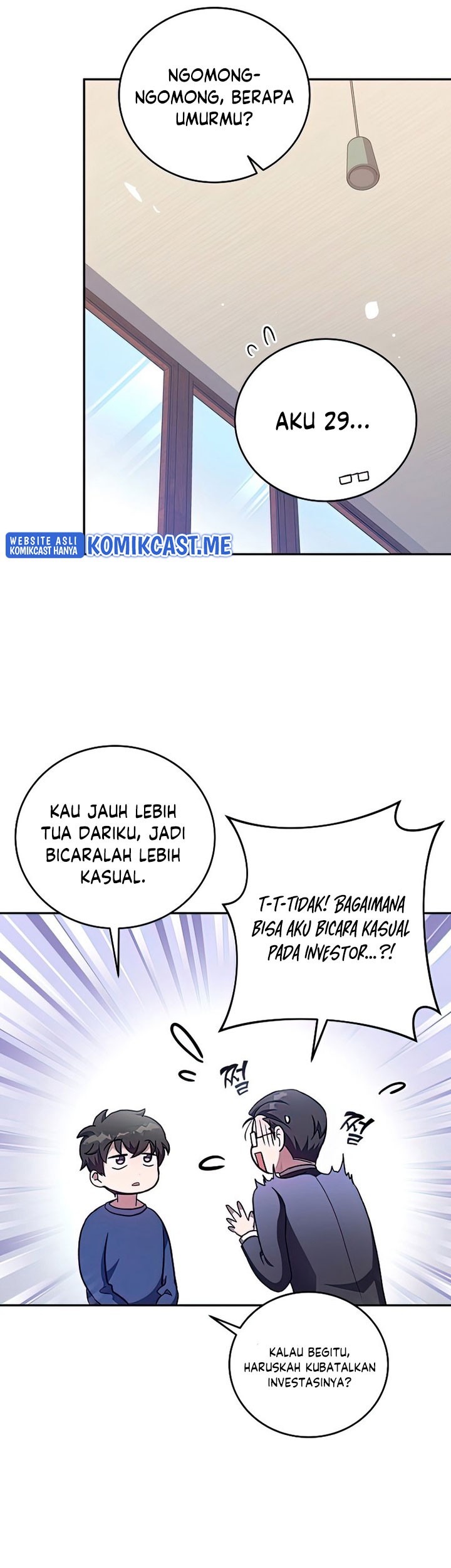 Chapter 29 - halaman 35