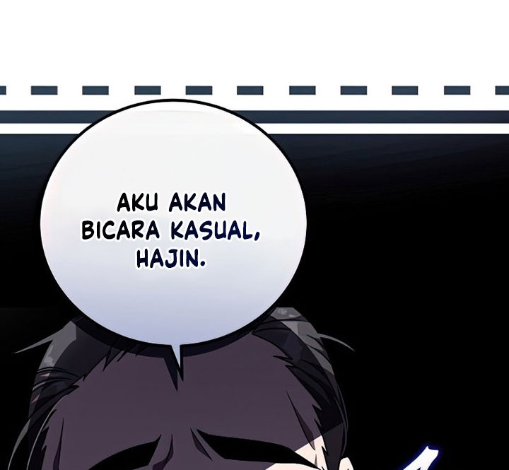 Chapter 29 - halaman 36