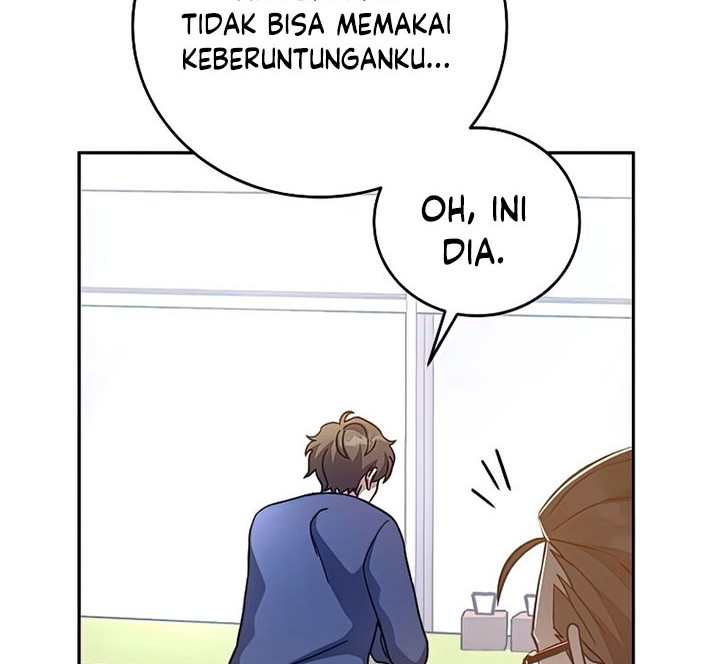 Chapter 29 - halaman 40