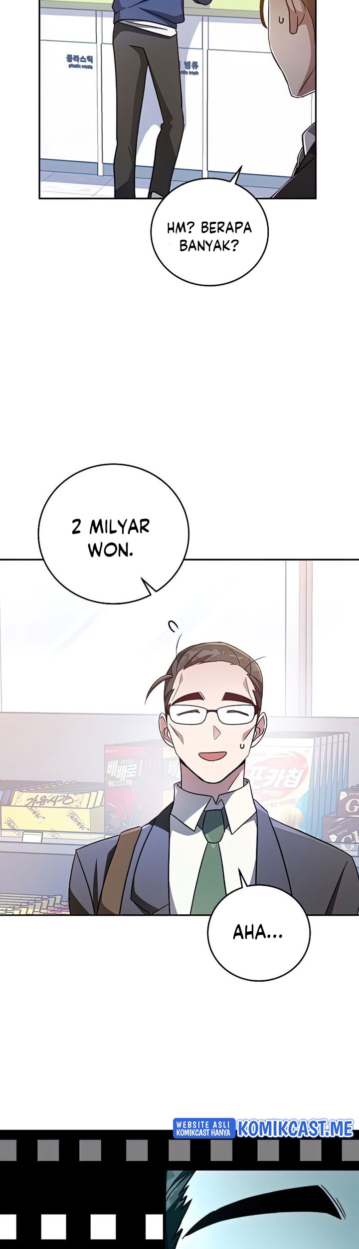 Chapter 29 - halaman 41